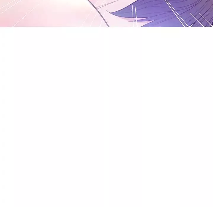 俏儿媳-第21话 - 图片 47