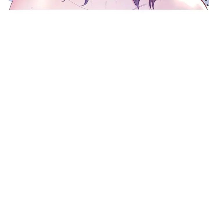 俏儿媳第21话