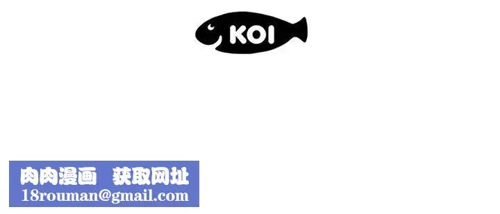 俏儿媳-第21话 - 图片 136