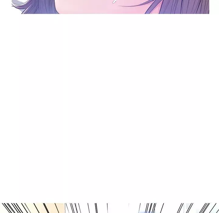 俏兒媳第22話