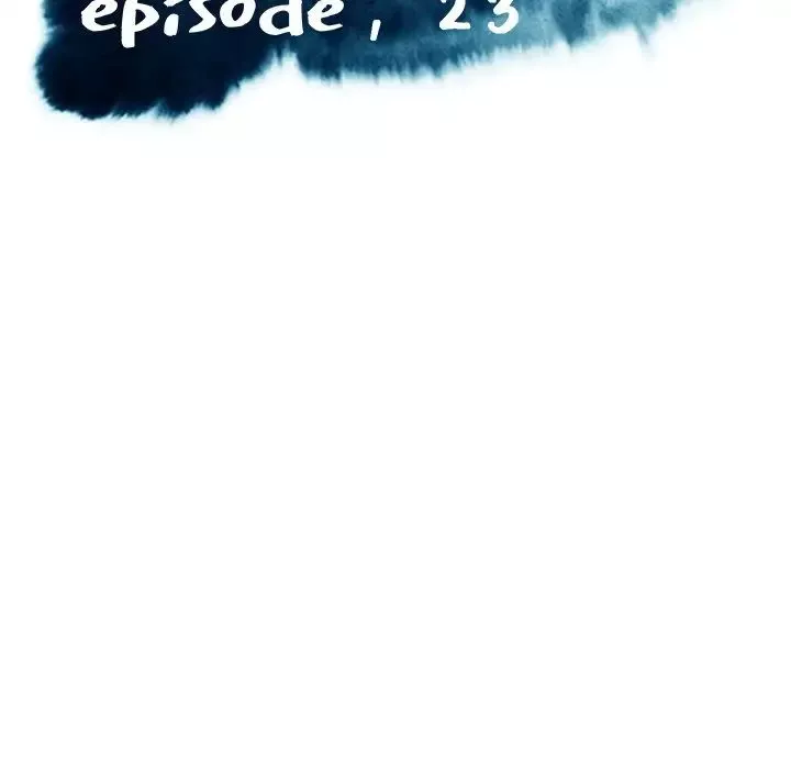 俏兒媳第23話