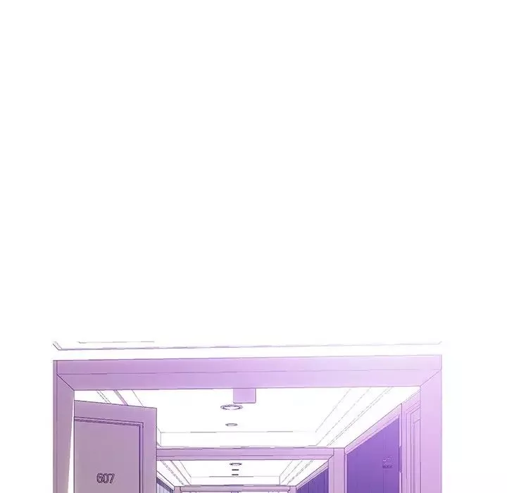 俏兒媳第23話