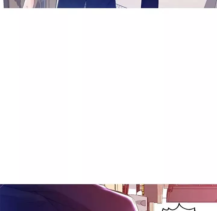 俏兒媳第23話