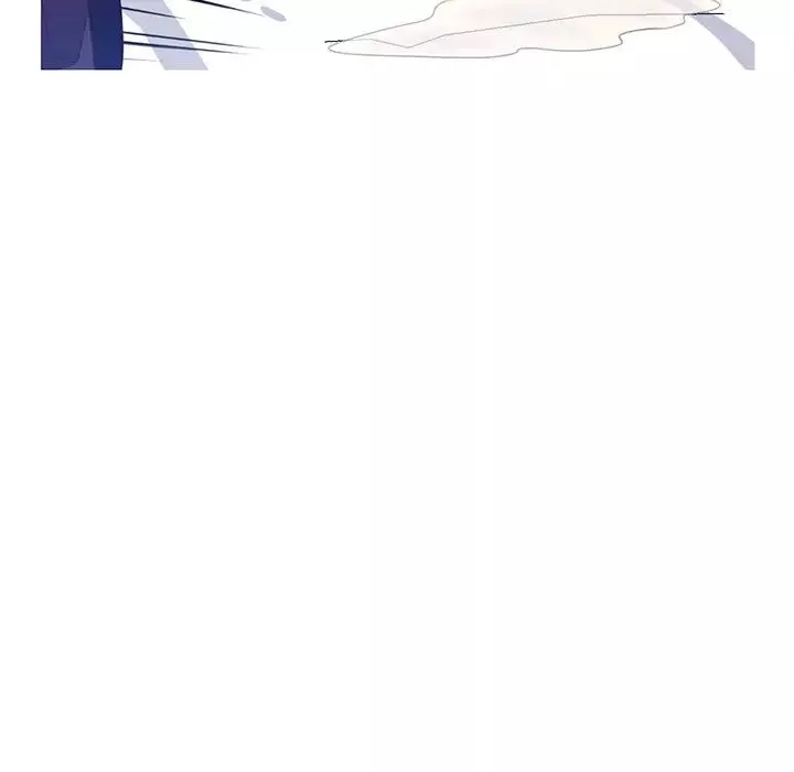 俏兒媳第23話