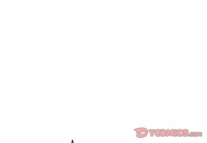 俏兒媳第24話