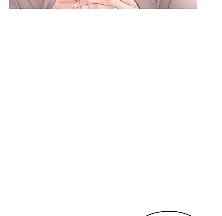 俏儿媳第25话