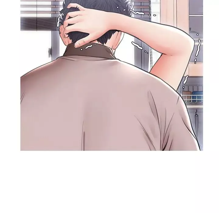 俏儿媳-第25话 - 图片 139