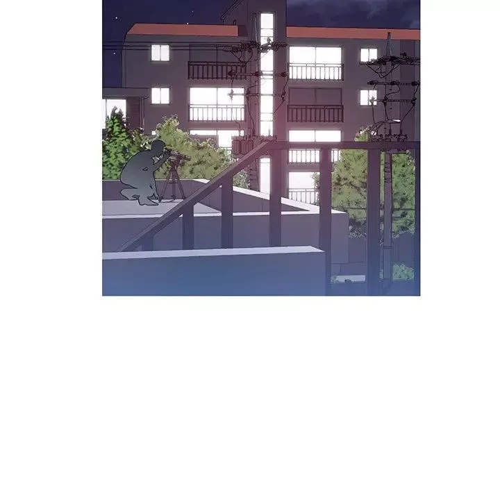 俏兒媳第26話