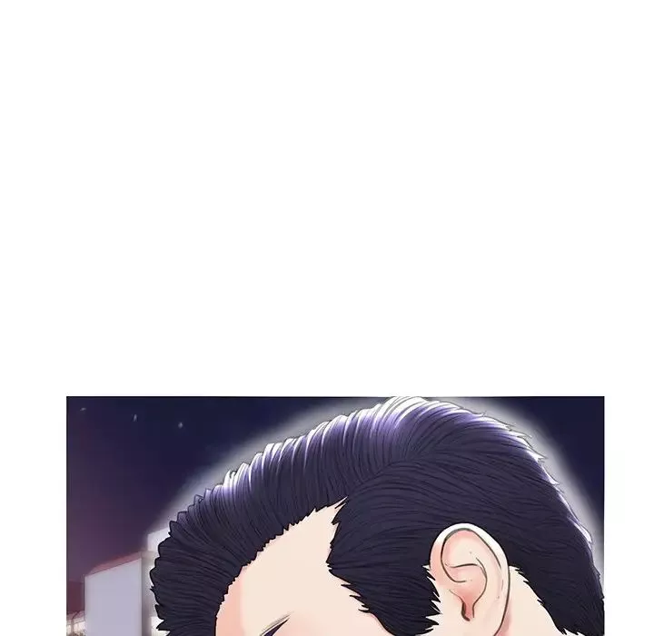 俏兒媳第26話