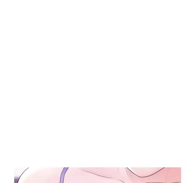 俏兒媳第27話