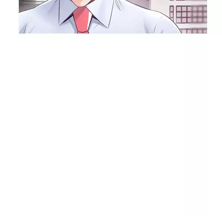 俏兒媳第28話