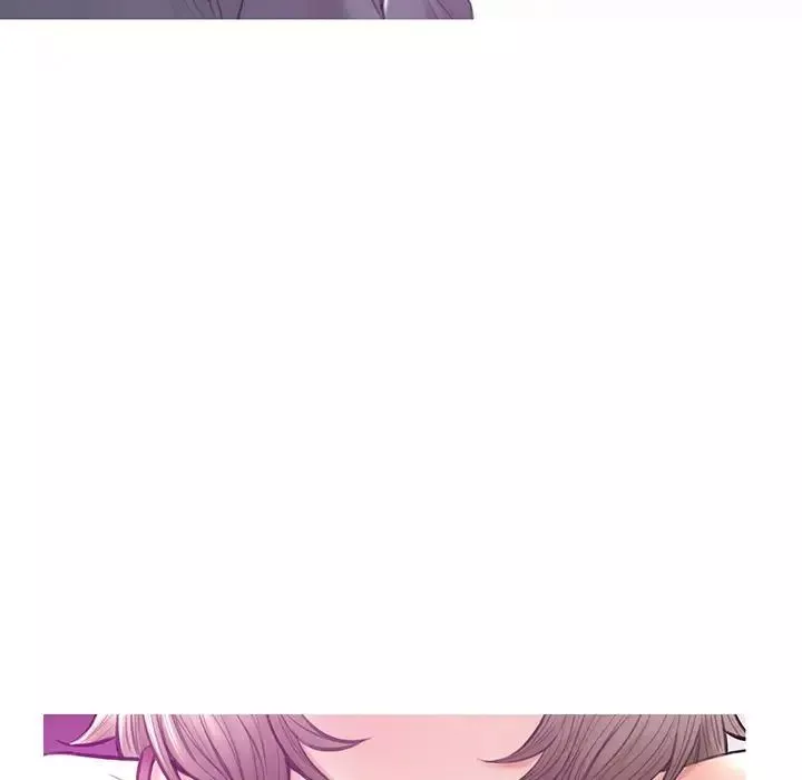 俏儿媳-第28话 - 图片 84