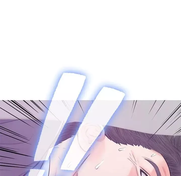 俏兒媳第29話