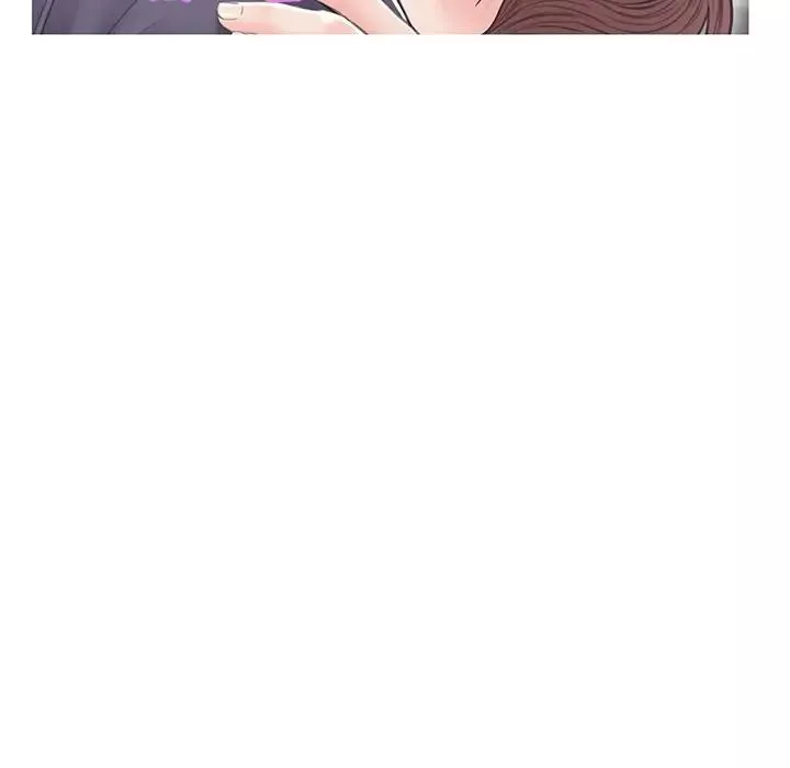 俏兒媳第31話