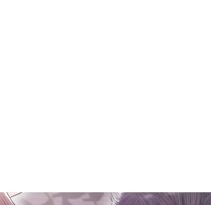 俏兒媳第31話