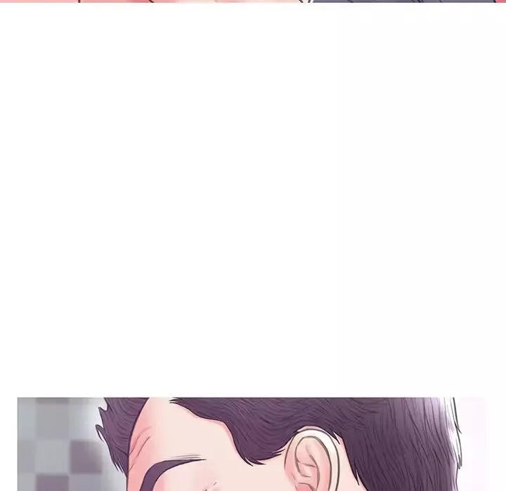 俏兒媳第31話
