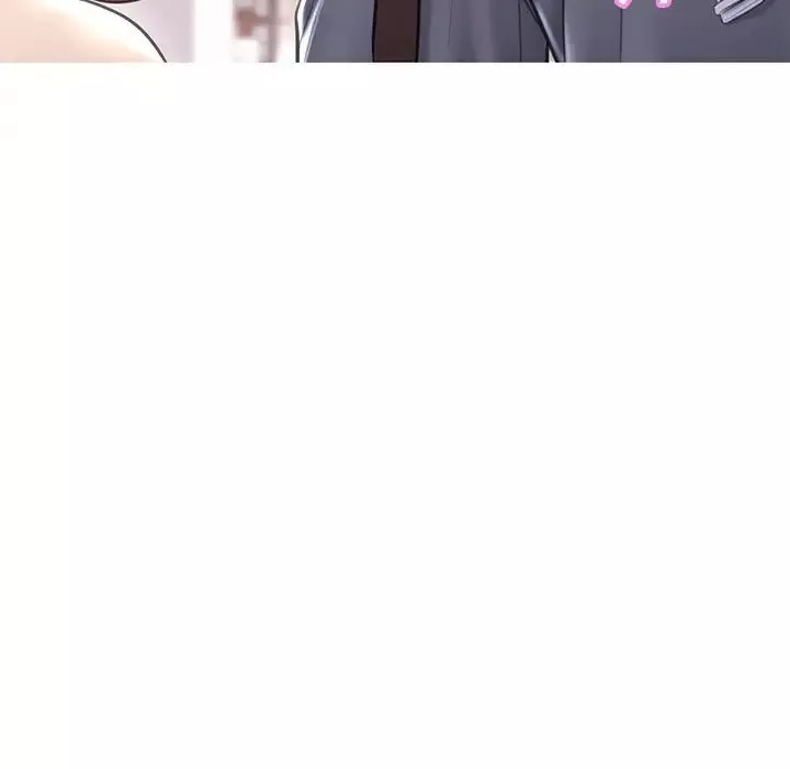 俏兒媳第31話