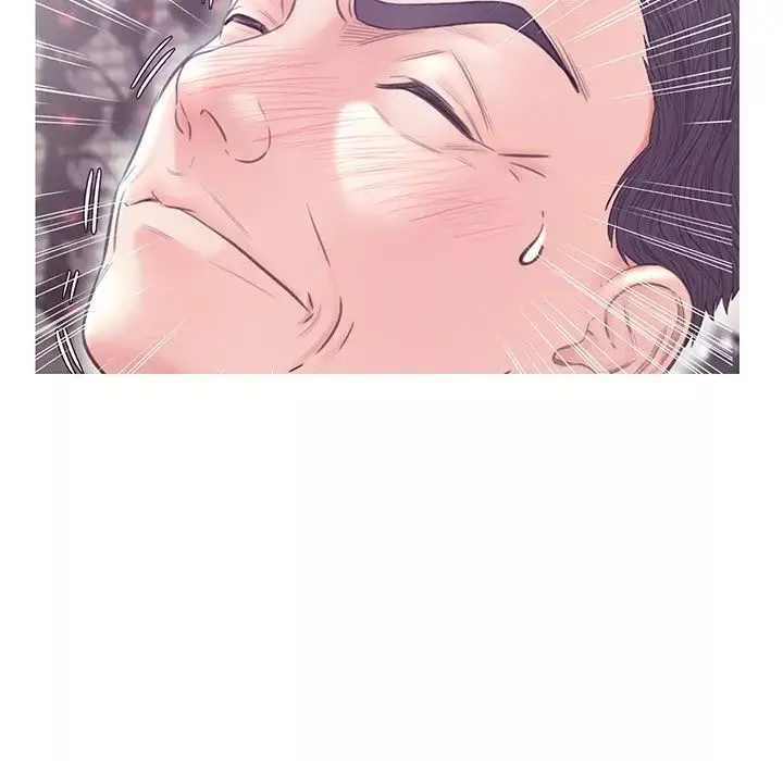 俏兒媳第31話