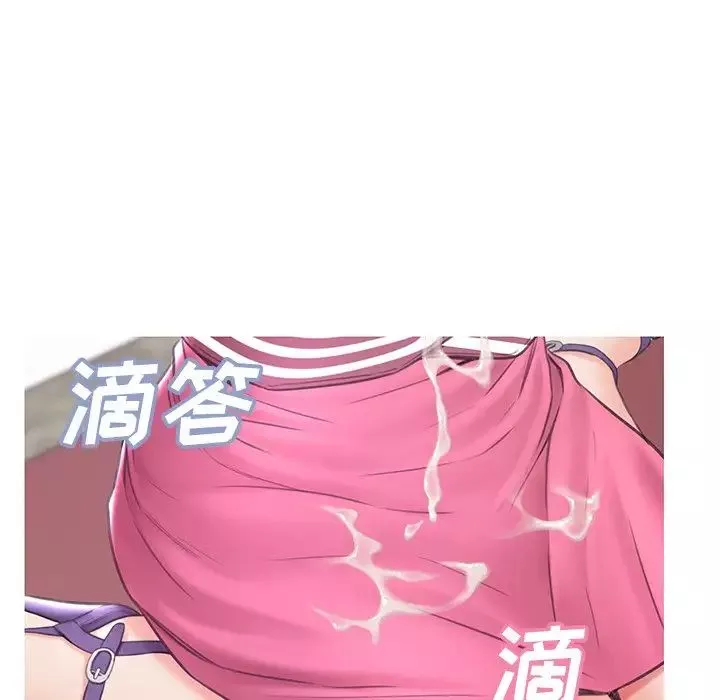 俏兒媳第31話