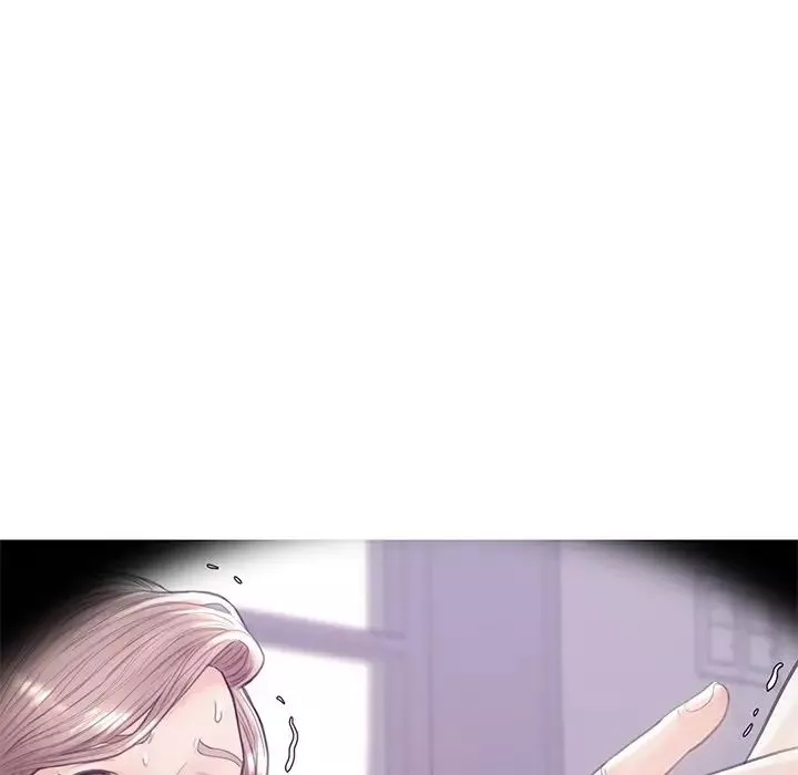 俏儿媳-第33话 - 图片 25