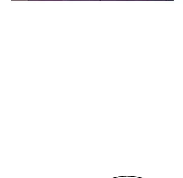 俏儿媳-第33话 - 图片 53