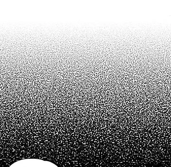俏儿媳-第33话 - 图片 74