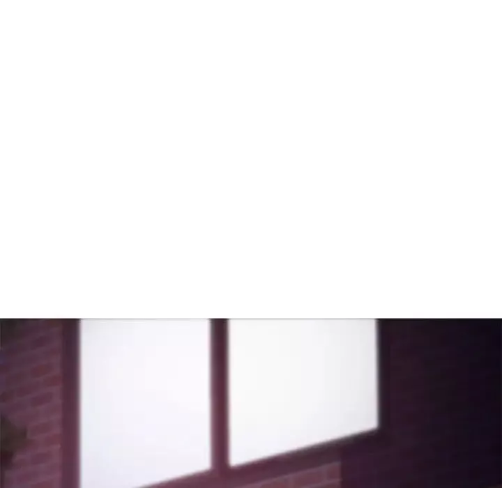 俏兒媳第33話