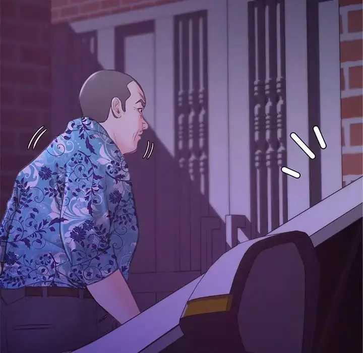 俏儿媳-第34话 - 图片 5