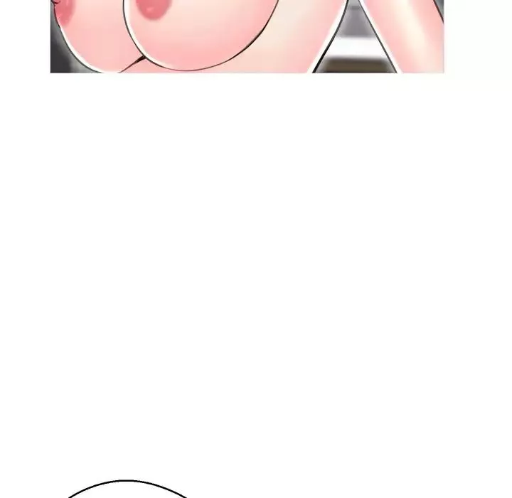 俏兒媳第34話