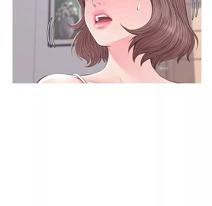 俏儿媳-第34话 - 图片 66