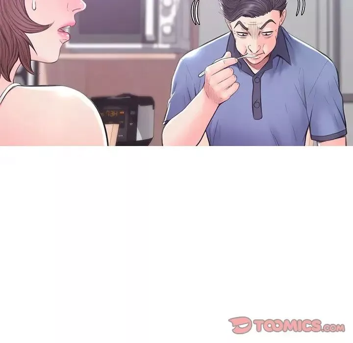 俏儿媳-第34话 - 图片 75