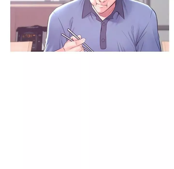 俏儿媳-第34话 - 图片 79