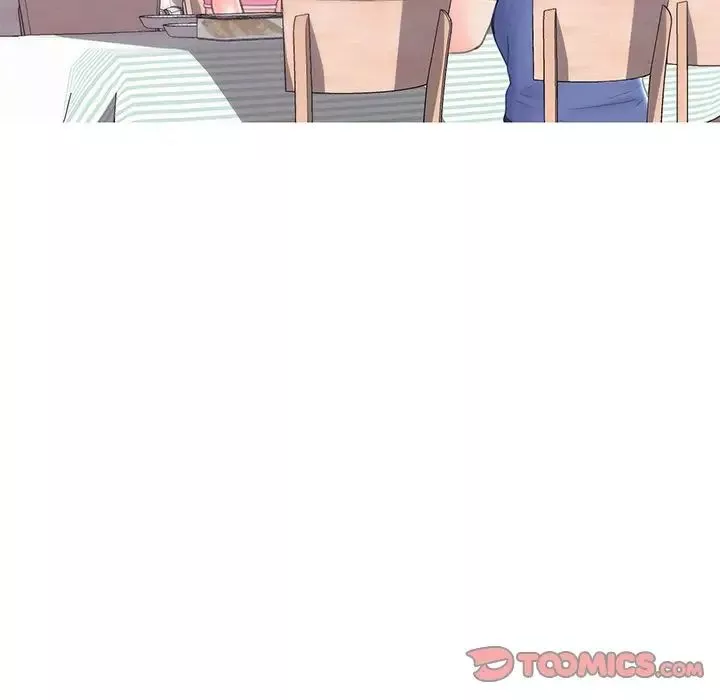 俏兒媳第34話