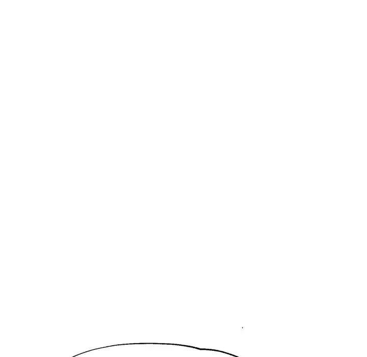 俏儿媳-第34话 - 图片 91