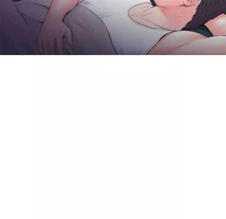 俏儿媳-第35话 - 图片 43