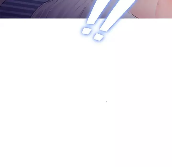 俏兒媳第35話