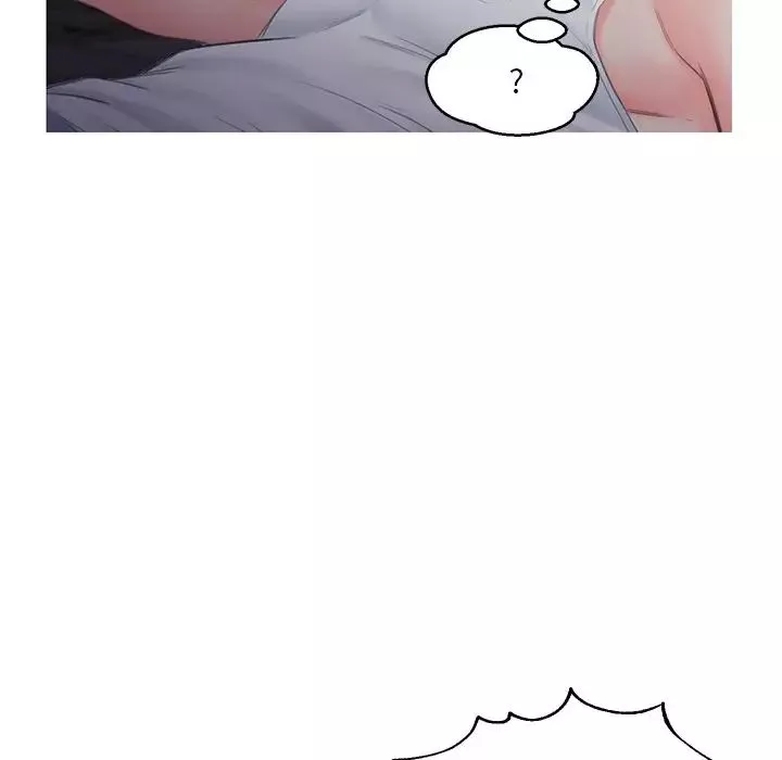 俏兒媳第35話