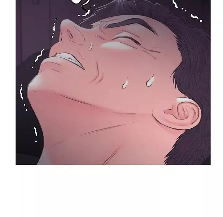 俏儿媳-第35话 - 图片 70