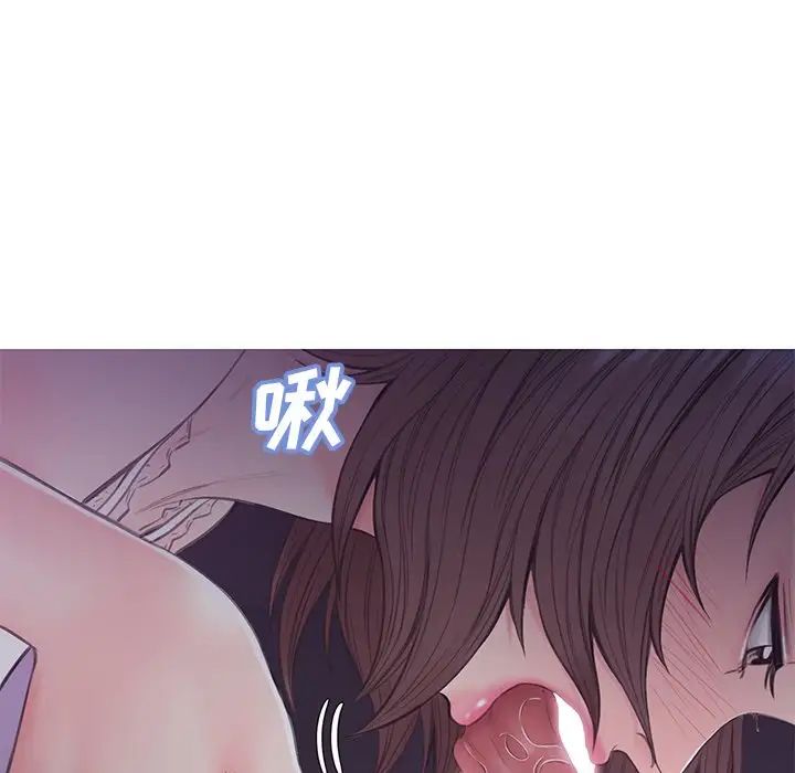 俏儿媳第35话