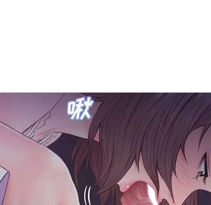 俏儿媳-第35话 - 图片 85