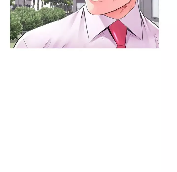俏兒媳第36話