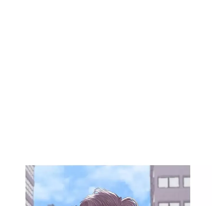 俏兒媳第36話