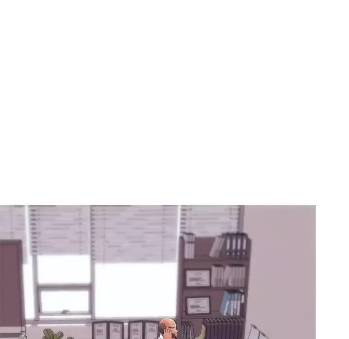俏兒媳第36話