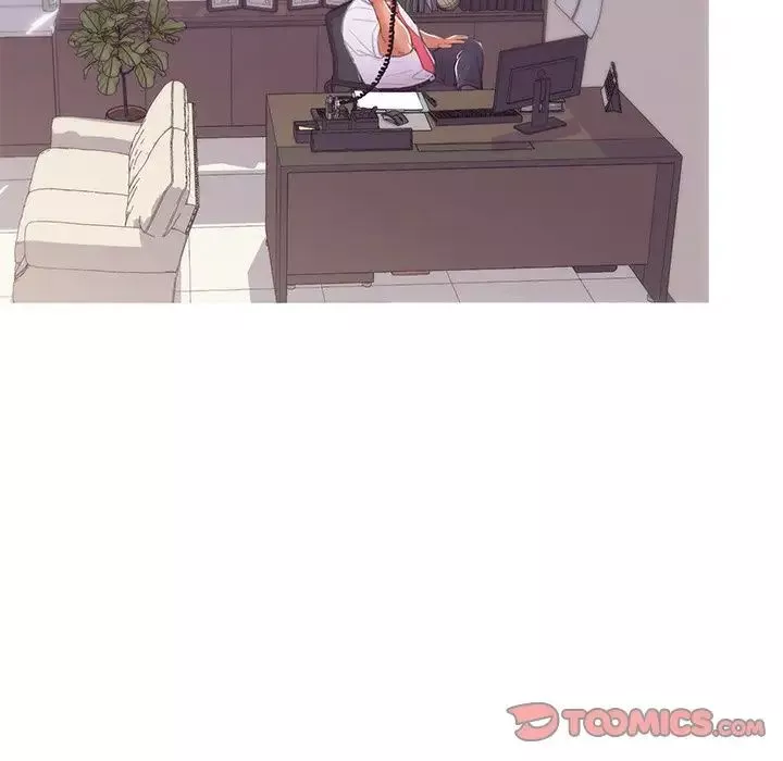 俏兒媳第36話