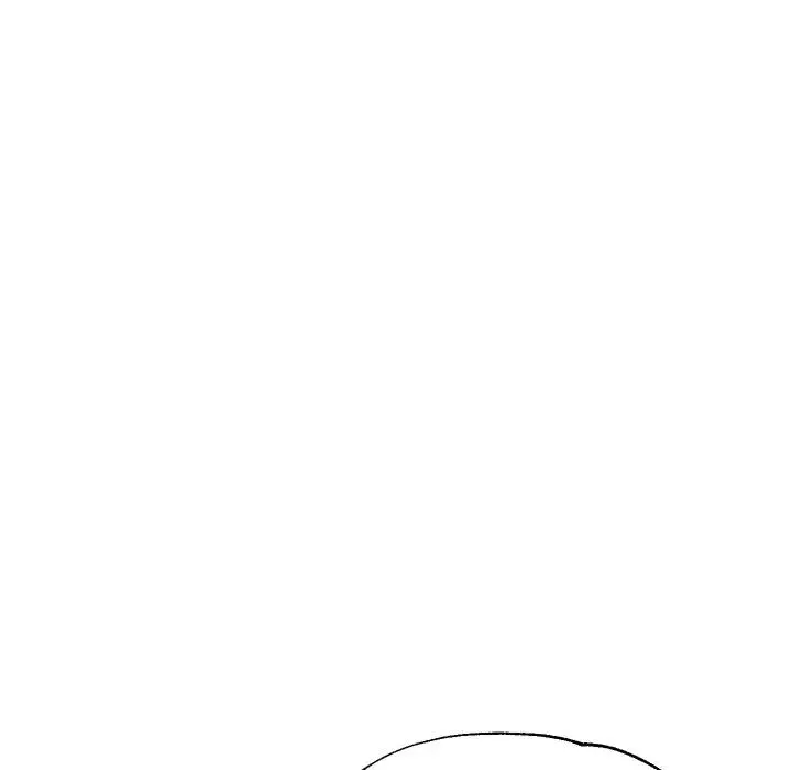 俏兒媳第36話