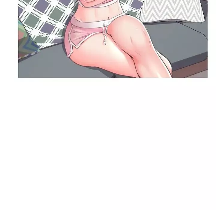 俏兒媳第36話