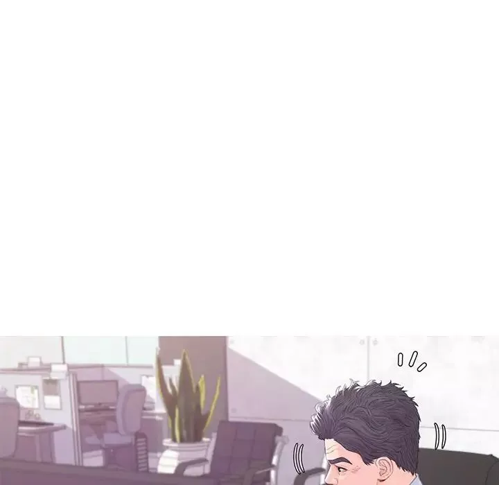 俏儿媳-第36话 - 图片 101