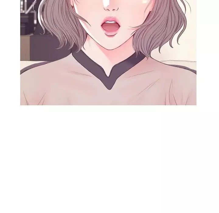 俏兒媳第37話