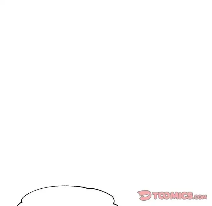 俏兒媳第37話