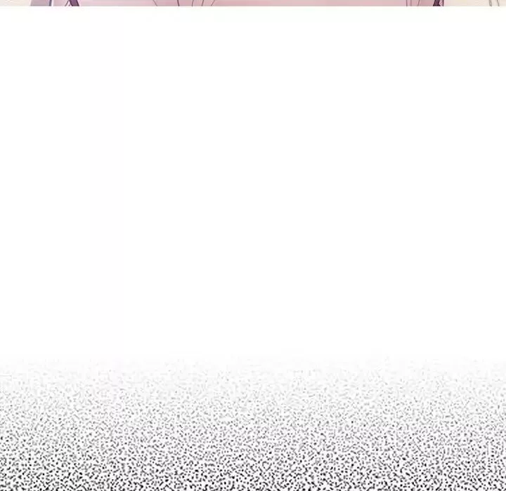 俏兒媳第37話